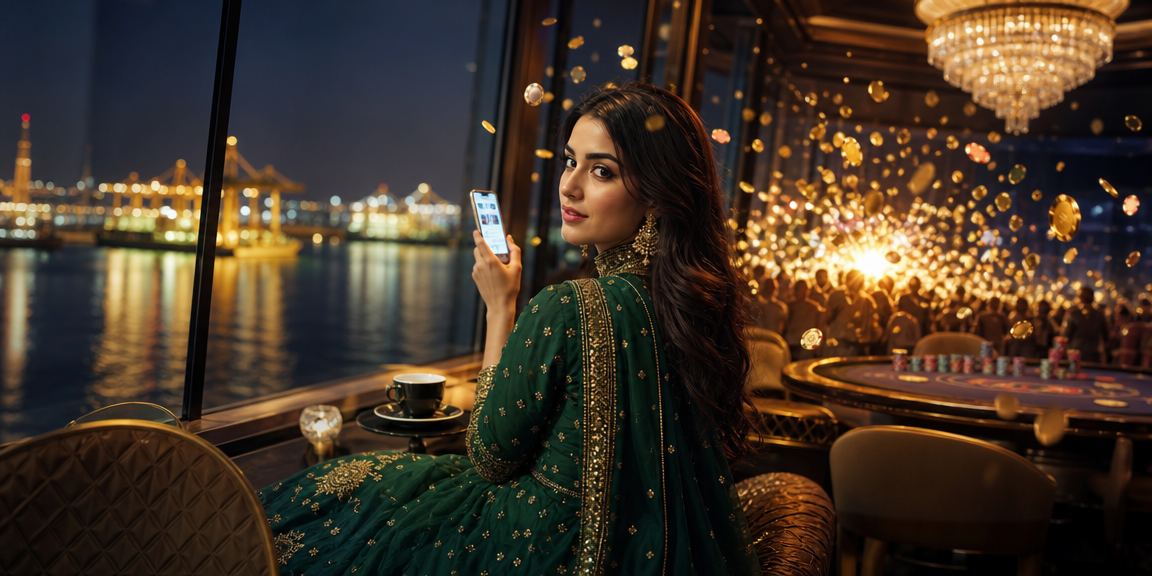 ggr678