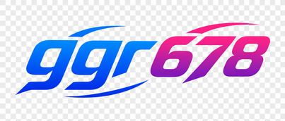 GGR678